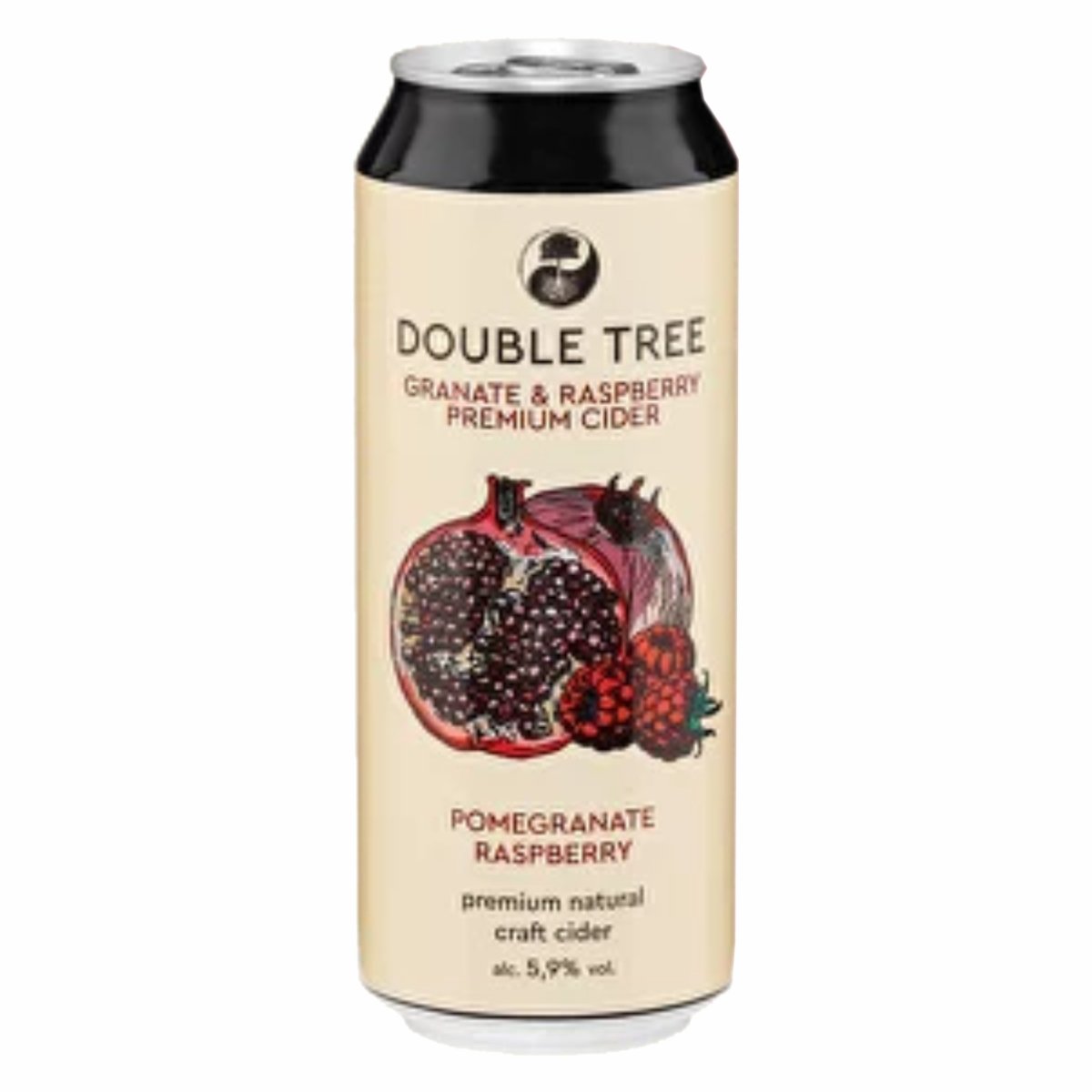 Doubletree сидр. Дабл три сидр малина. doubletree сидр гранат малина. сидр дабл три гранат. cider house сидр.