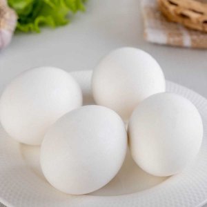 251359 Яйцо вареное 1шт  Яйцо вареное 1шт