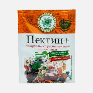 Пектин+ Волшебное дерево 16г
