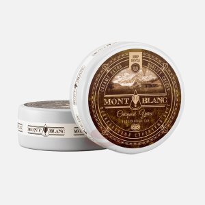 Сыр Мир вкуса МонБлан Старый утес 50% вес