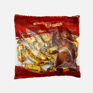 Конфеты НШФ Чижик 200г