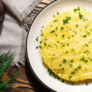 254075 Пюре картофельное вес Пюре картофельное вес