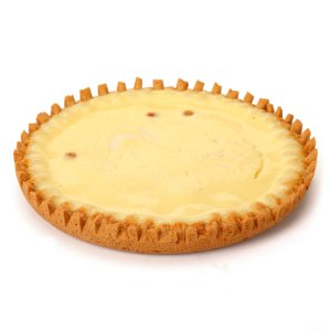 Сметанник вес