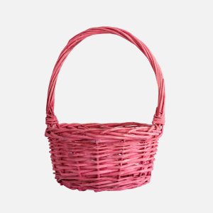 Корзина L20 W20 H25см 772280 