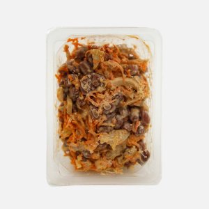 Салат Чикаго с курицей 300г