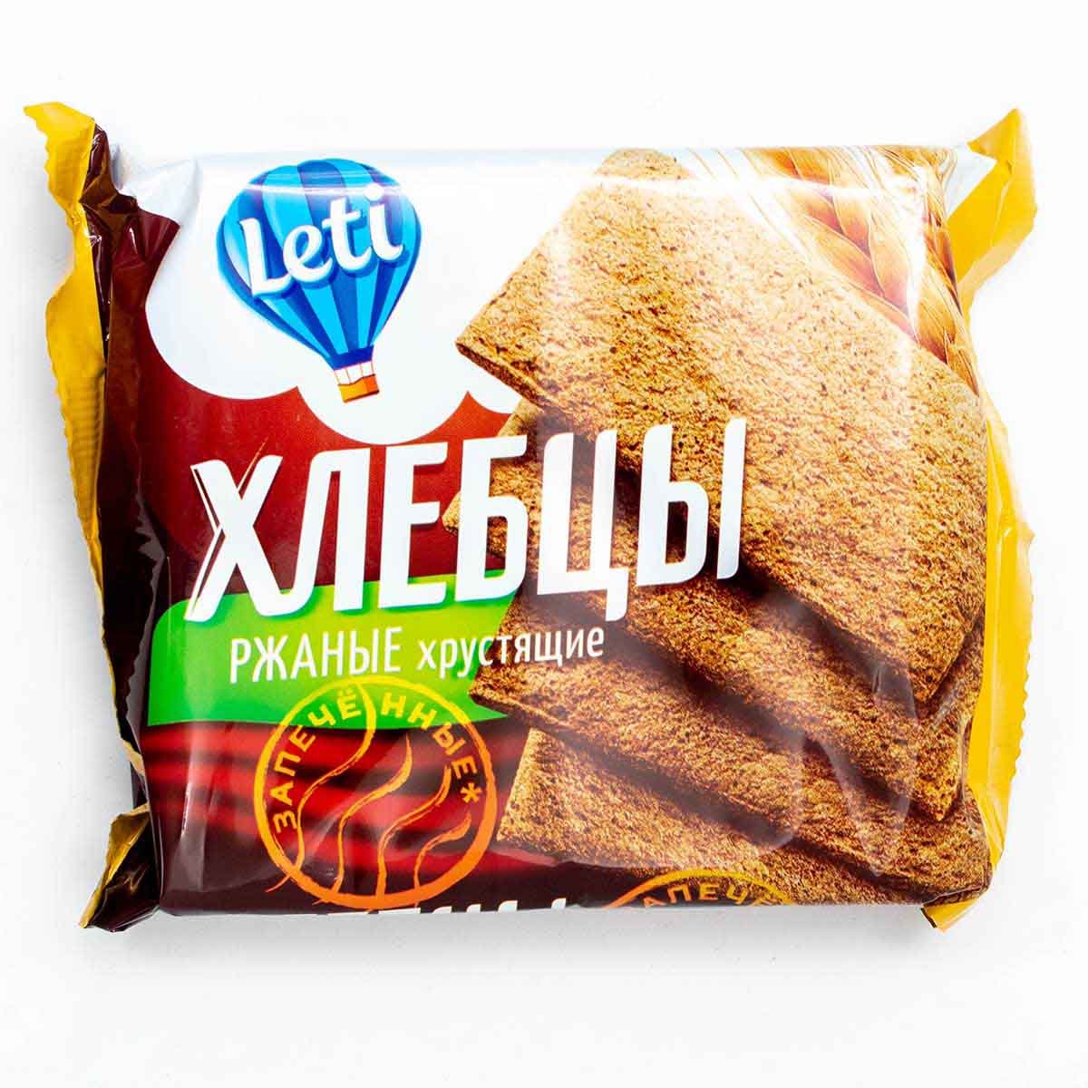 Leti хлебцы. Хлебцы ржаные Летти. Хлебцы лети хрустящие ржаные 60 г. Хлебцы Макфа ржаные запеченные 60гр*20. Отруби leti ржаные экструдированные 100ггороховецкие