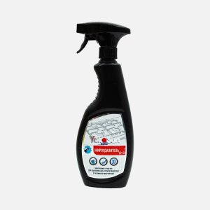 Жироудалитель Йокосан 500мл 