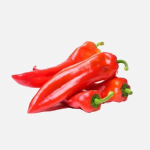 Перец Попугай средняя Азия вес