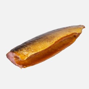 Омуль балык х/к вес 