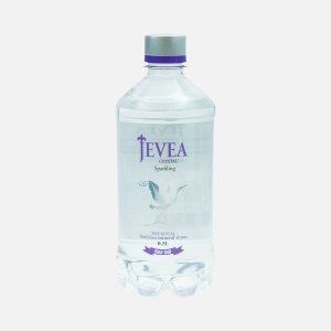 Вода Живея Премиум газированная пэт 0,5л