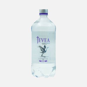 Вода Живея Премиум газ пэт 1л