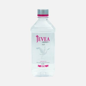 Вода Живея Премиум негазированная пэт 0,5л