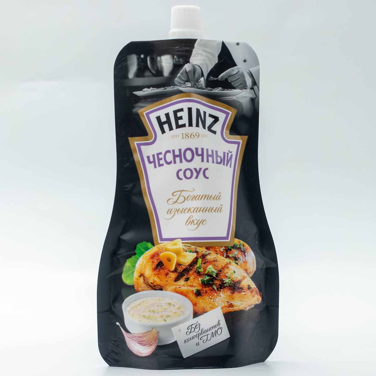 Чесночный соус Heinz. Соус Хайнц груша чатни. 200г соус Heinz чесночный дой-пак. Соус Heinz чесночный, 25 мл.