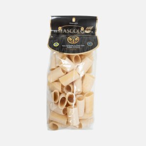 Мак. изд. Масколо Паккери 500г