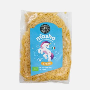 Мак. изд. Биолоджик.ТВ Маша Звезды 500г