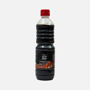 Соус Сэн Сой маринад 500гр