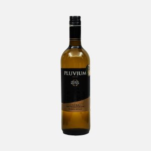 Вино Плувиум Утиель-Рекена Виура- СовинБлан орд бел сух7.5-11.5%0,75л
