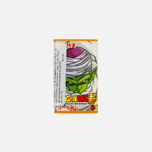 Жевательная резинка Корис Драгон-бол кола 6г