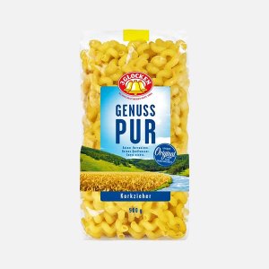 Мак. изд. 3 Глокен GP Коркцайхер штопор 500г