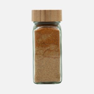 Шафран Гурмадзе имеретинский вес