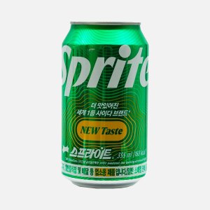 Напиток Спрайт газ ж/б 0,355л