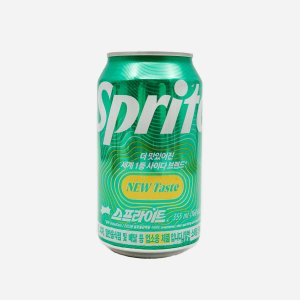 Напиток Спрайт газ ж/б 0,355л