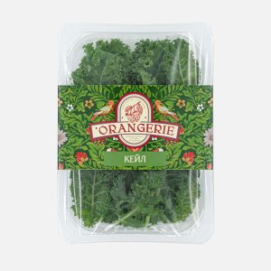 Салат Кейл 50г 