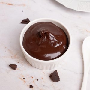 Паста шоколадная 50г 