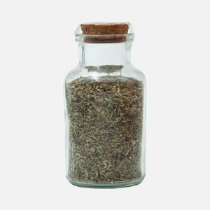 Кондари Гурмадзе вес