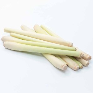 Лемонграсс вес 