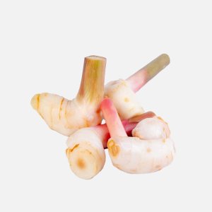 Корень галанга Таиланд вес