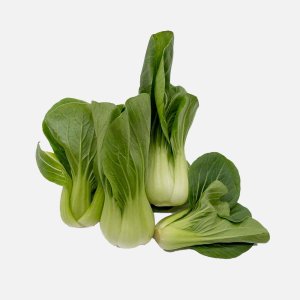 Салат Пак Чой вес