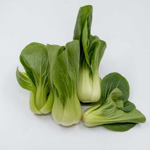 Салат Пак Чой вес 