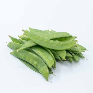 Горох Таиланд 200г 