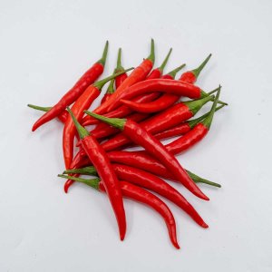 Перец Чили мини 80г 