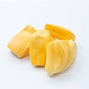 Джекфрукт очищенный Таиланд 200г 