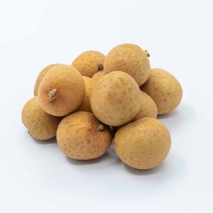 Лонган Таиланд 150г 