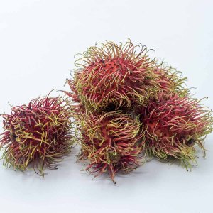 Рамбутан 150г 