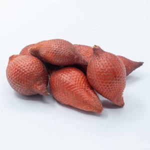 Салак свежий Таиланд 250г 