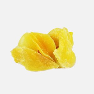 Айва сушеная вес 