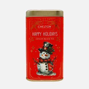 Коньяк Абрау пятилетний орд 40% ст/б 0,5л