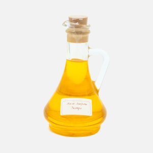 Масло Лиофито оливковое Экстра Вирджин 260мл