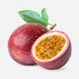 Маракуйя вес 