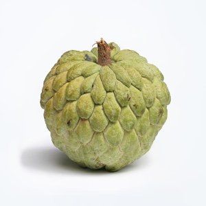 Яблоко Сахарное вес 