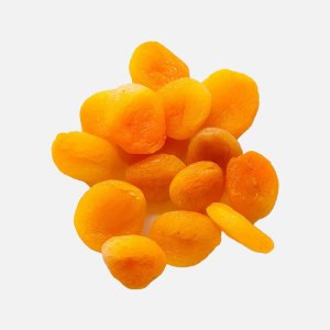 Курага БИО вес 