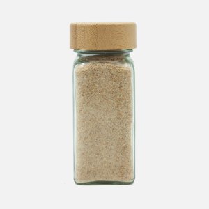 Чеснок Гурмадзе сушеный молотый вес