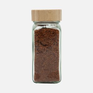 Приправа Гурмадзе для гриля вес