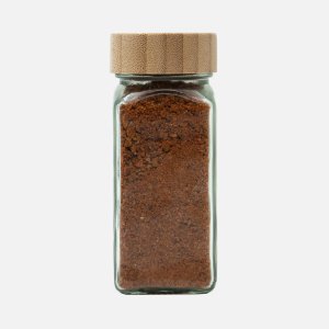 Приправа Гурмадзе для картофеля вес