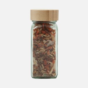 Приправа Гурмадзе Овощи для супа вес