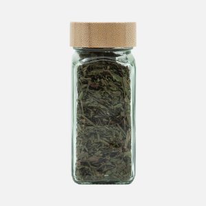 Эстрагон Гурмадзе тархун вес